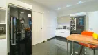 Foto 34 de Apartamento com 4 Quartos à venda, 335m² em Jardim Anália Franco, São Paulo