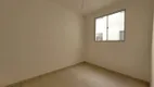 Foto 9 de Apartamento com 2 Quartos à venda, 52m² em Engenho Nogueira, Belo Horizonte