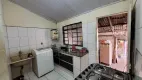 Foto 9 de Casa com 3 Quartos à venda, 151m² em Vila Ivan, Jaú