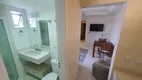Foto 29 de Apartamento com 1 Quarto para alugar, 40m² em Vila Mariana, São Paulo