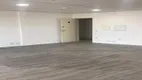 Foto 6 de Sala Comercial à venda, 60m² em Barra Funda, São Paulo