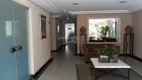 Foto 41 de Apartamento com 3 Quartos à venda, 74m² em Bela Vista, São Paulo