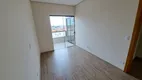 Foto 12 de Casa com 3 Quartos à venda, 120m² em Sabara I, Londrina