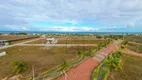 Foto 3 de Lote/Terreno à venda, 375m² em Praia De Jacuma, Ceará Mirim