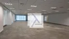 Foto 17 de Sala Comercial para alugar, 1032m² em Brooklin, São Paulo