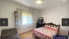 Foto 14 de Casa com 3 Quartos à venda, 319m² em Condominio Jardim das Palmeiras, Bragança Paulista