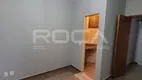 Foto 8 de Sala Comercial à venda, 31m² em Campos Eliseos, Ribeirão Preto