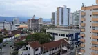Foto 54 de Apartamento com 3 Quartos para alugar, 110m² em Vila Caicara, Praia Grande