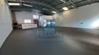 Foto 3 de Ponto Comercial à venda, 200m² em Jardim Brasil, São Carlos