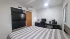 Foto 10 de Apartamento com 2 Quartos à venda, 54m² em Vila Matias, Santos