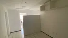 Foto 27 de Sala Comercial para venda ou aluguel, 200m² em Calhau, São Luís