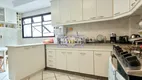 Foto 39 de Apartamento com 4 Quartos à venda, 240m² em Lagoa, Rio de Janeiro