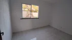 Foto 13 de Apartamento com 2 Quartos à venda, 49m² em Gereraú, Itaitinga