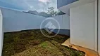 Foto 15 de Casa com 3 Quartos à venda, 102m² em Residencial Visao, Lagoa Santa