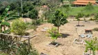 Foto 15 de Fazenda/Sítio com 2 Quartos à venda, 1000m² em Rocas Novas, Caeté