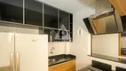 Foto 7 de Apartamento com 2 Quartos à venda, 75m² em Copacabana, Rio de Janeiro