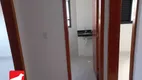 Foto 4 de Apartamento com 2 Quartos à venda, 40m² em Vila Regente Feijó, São Paulo