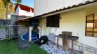 Foto 10 de Casa com 3 Quartos à venda, 280m² em Açu da Tôrre, Mata de São João