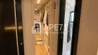 Foto 27 de Apartamento com 4 Quartos à venda, 247m² em Aclimação, São Paulo