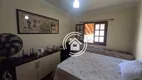 Foto 5 de Casa com 3 Quartos à venda, 185m² em Jardim Holiday, São Pedro