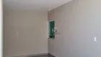 Foto 3 de Casa com 4 Quartos à venda, 168m² em Pitangueiras, Lauro de Freitas