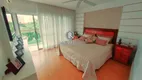 Foto 9 de Apartamento com 4 Quartos à venda, 260m² em Barra da Tijuca, Rio de Janeiro