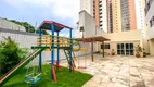 Foto 9 de Apartamento com 3 Quartos à venda, 120m² em Varjota, Fortaleza