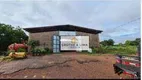 Foto 6 de Fazenda/Sítio com 9 Quartos à venda, 900m² em Setor Central, Araguaína