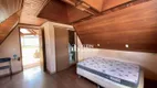 Foto 20 de Casa com 3 Quartos à venda, 98m² em Olaria, Nova Friburgo
