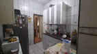 Foto 12 de Apartamento com 2 Quartos à venda, 74m² em Grajaú, Rio de Janeiro