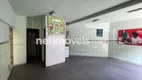 Foto 5 de Ponto Comercial para venda ou aluguel, 80m² em Santa Efigênia, Belo Horizonte