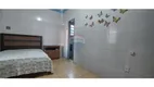 Foto 10 de Casa com 7 Quartos à venda, 280m² em São Conrado, Aracaju