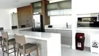 Foto 24 de Apartamento com 2 Quartos à venda, 72m² em Centro, Itajaí