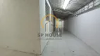 Foto 9 de Prédio Comercial para alugar, 687m² em Indianópolis, São Paulo