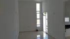 Foto 9 de Casa com 3 Quartos à venda, 90m² em Ancuri, Itaitinga