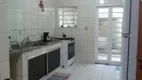 Foto 16 de Sobrado com 3 Quartos à venda, 550m² em Vila Brasil, Cruzeiro