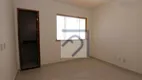 Foto 13 de Casa de Condomínio com 3 Quartos à venda, 152m² em Nova Parnamirim, Parnamirim