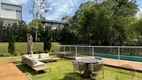Foto 26 de Casa com 4 Quartos à venda, 488m² em Cacupé, Florianópolis