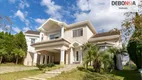 Foto 4 de Casa de Condomínio com 4 Quartos à venda, 364m² em Alphaville Graciosa, Pinhais