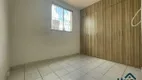 Foto 16 de Apartamento com 3 Quartos à venda, 60m² em Jaqueline, Belo Horizonte