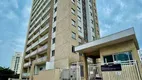Foto 16 de Apartamento com 2 Quartos à venda, 35m² em Parque Vitória, São Paulo