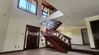 Foto 19 de Casa de Condomínio com 4 Quartos à venda, 320m² em Vilas do Atlantico, Lauro de Freitas