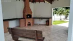 Foto 18 de Casa de Condomínio com 3 Quartos à venda, 176m² em Vila Moraes, Mogi das Cruzes