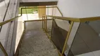 Foto 5 de Apartamento com 4 Quartos à venda, 165m² em Manaíra, João Pessoa