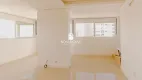 Foto 36 de Apartamento com 3 Quartos à venda, 202m² em Prainha, Torres