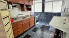 Foto 25 de Apartamento com 4 Quartos à venda, 140m² em Pitangueiras, Guarujá