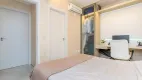 Foto 23 de Apartamento com 2 Quartos à venda, 93m² em Pioneiros, Balneário Camboriú