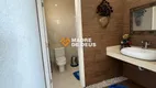 Foto 30 de Casa de Condomínio com 4 Quartos à venda, 400m² em Alphaville Fortaleza, Eusébio