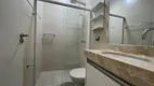 Foto 14 de Casa de Condomínio com 3 Quartos para alugar, 80m² em Portal dos Sabiás, Itu