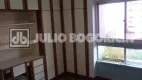 Foto 14 de Apartamento com 2 Quartos à venda, 89m² em Tijuca, Rio de Janeiro